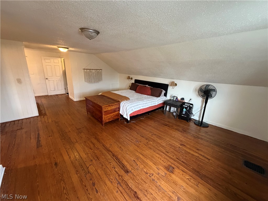 Norwood - Residential