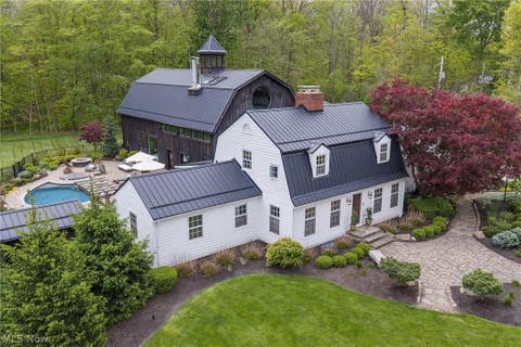 Photo for 7340 Valley View Road