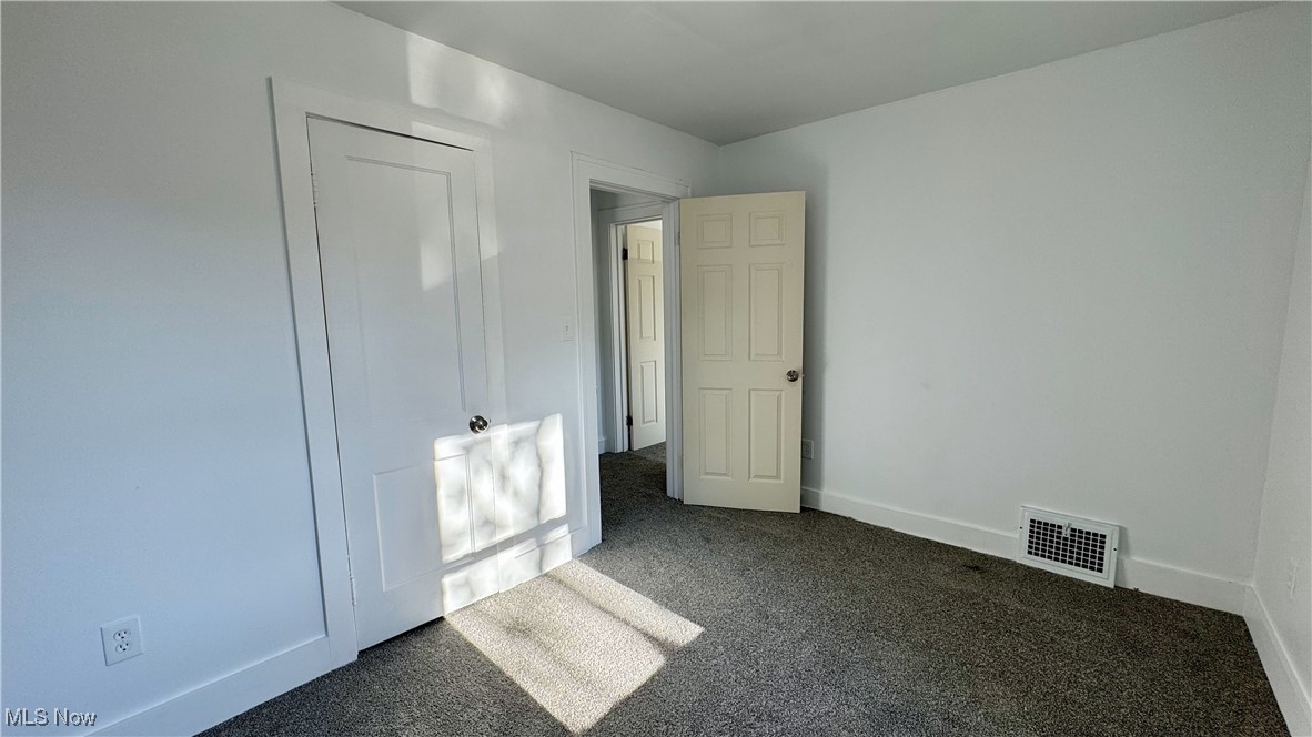 3266 W 115th Street, Cleveland, Ohio image 14