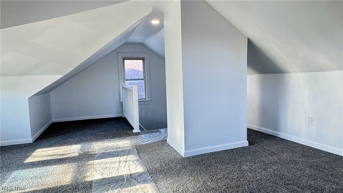 3266 W 115th Street, Cleveland, Ohio image 21