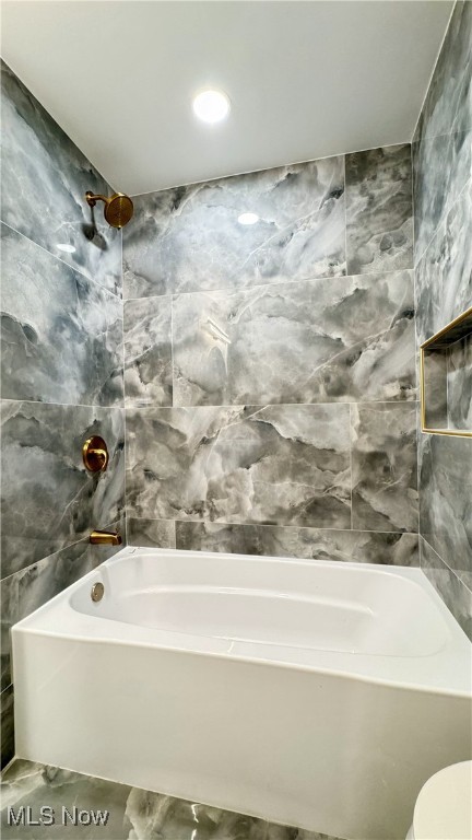 3266 W 115th Street, Cleveland, Ohio image 23