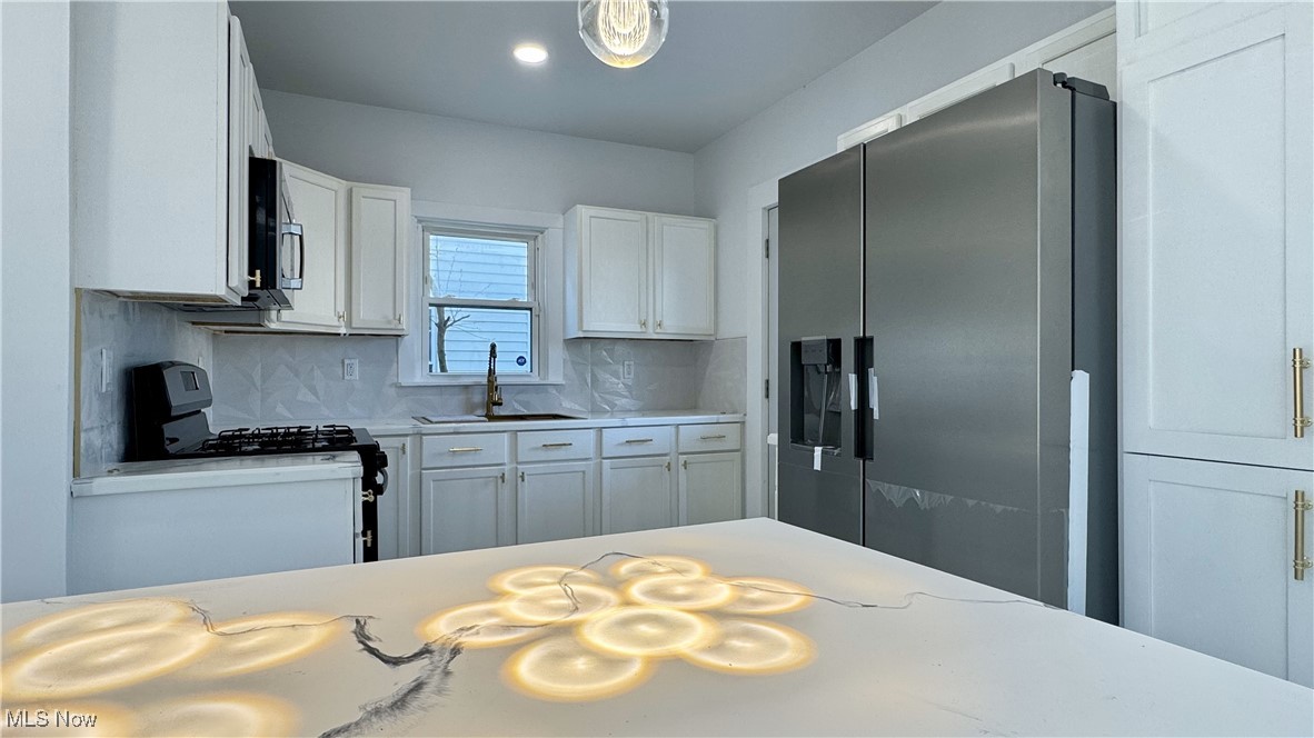 3266 W 115th Street, Cleveland, Ohio image 13