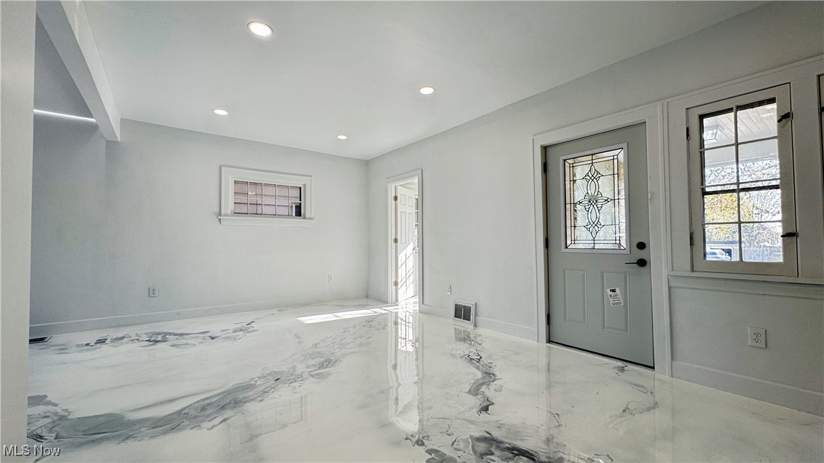 3266 W 115th Street, Cleveland, Ohio image 3