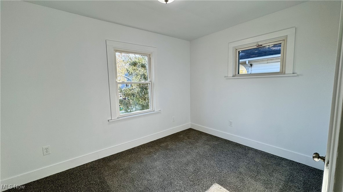 3266 W 115th Street, Cleveland, Ohio image 15