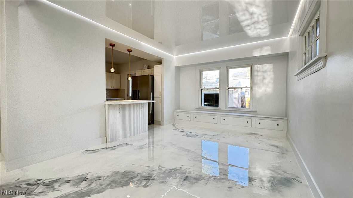 3266 W 115th Street, Cleveland, Ohio image 5