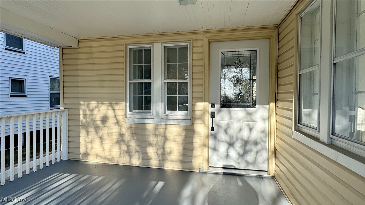 3266 W 115th Street, Cleveland, Ohio image 26