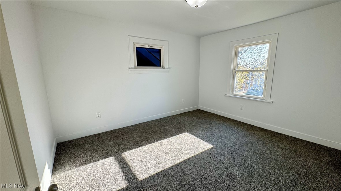 3266 W 115th Street, Cleveland, Ohio image 16