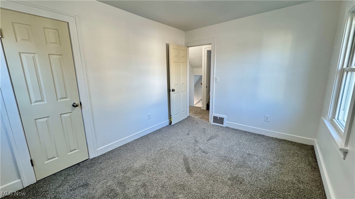 3266 W 115th Street, Cleveland, Ohio image 19
