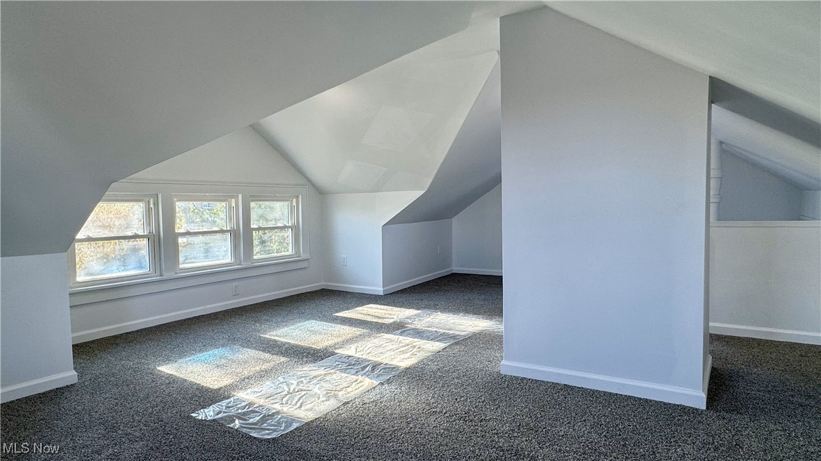 3266 W 115th Street, Cleveland, Ohio image 20