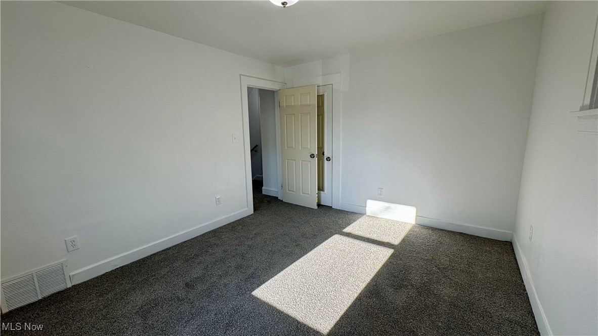 3266 W 115th Street, Cleveland, Ohio image 17