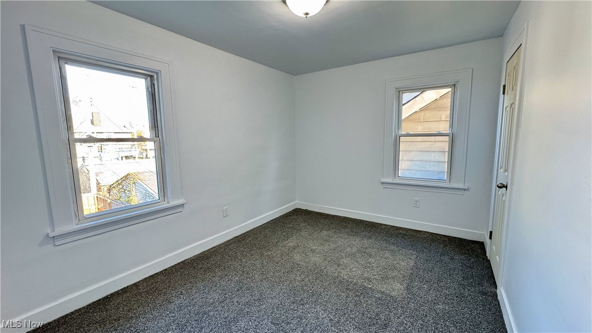 3266 W 115th Street, Cleveland, Ohio image 18