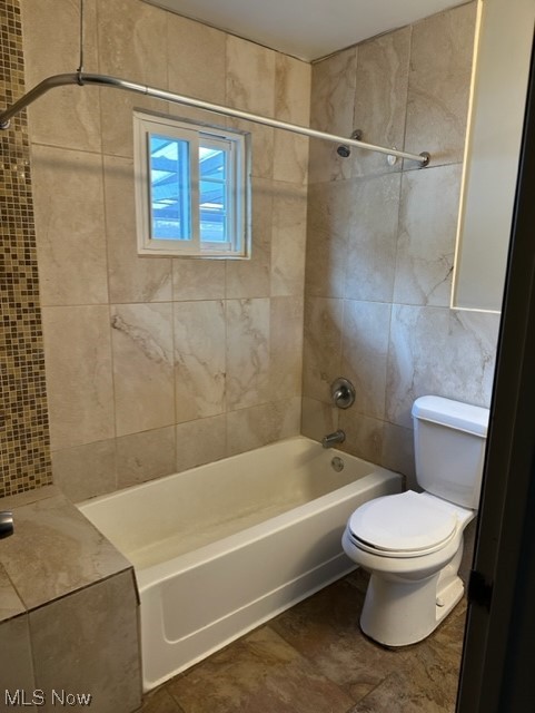 Arlington 01 - Residential Lease