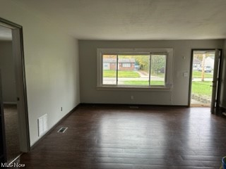 Arlington 01 - Residential Lease