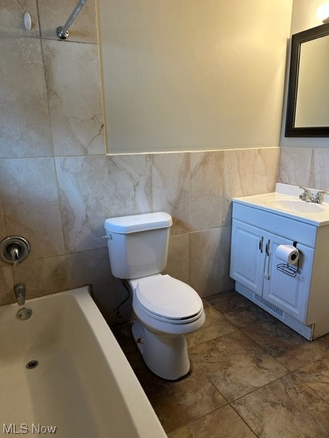 Arlington 01 - Residential Lease