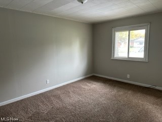 Arlington 01 - Residential Lease