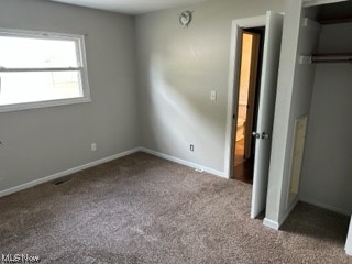 Arlington 01 - Residential Lease