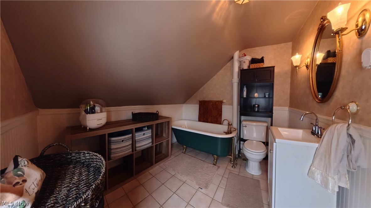 Springfield Heights - Residential