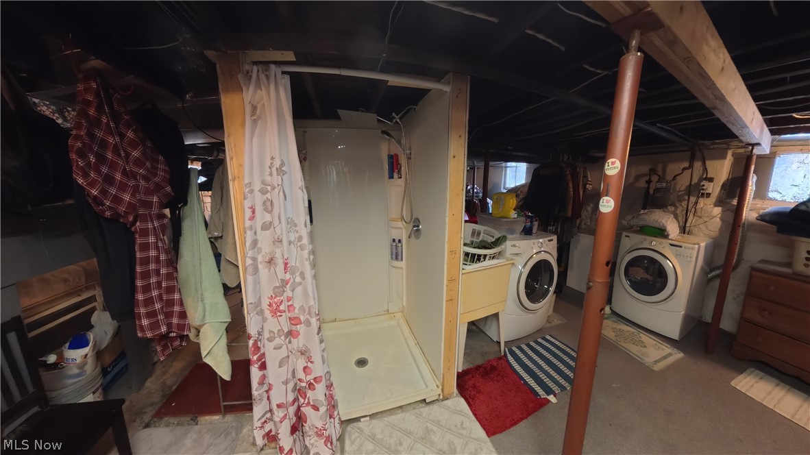 Springfield Heights - Residential