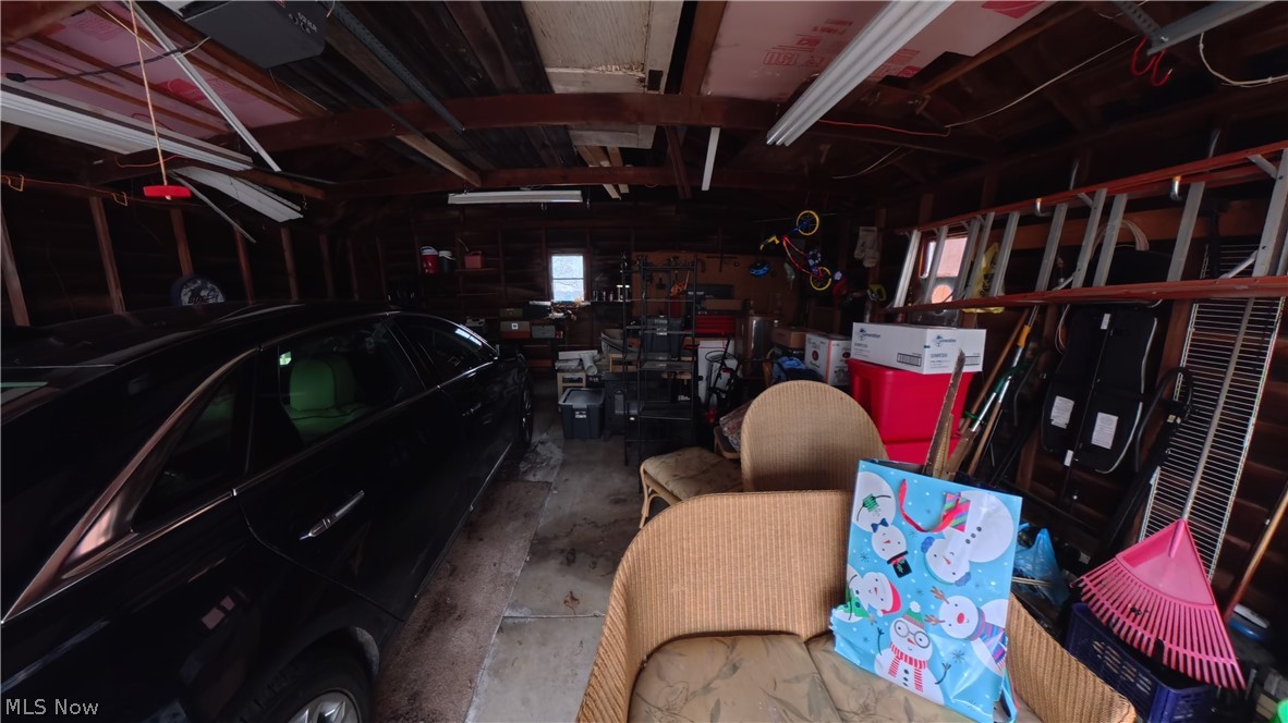 Springfield Heights - Residential