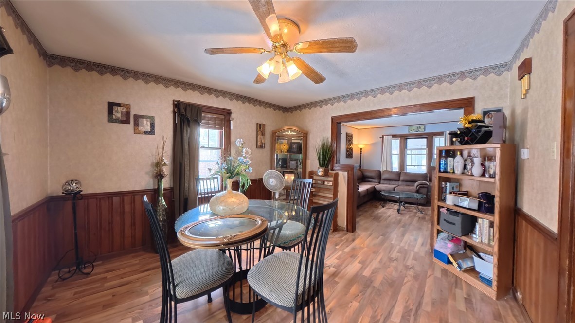 Springfield Heights - Residential