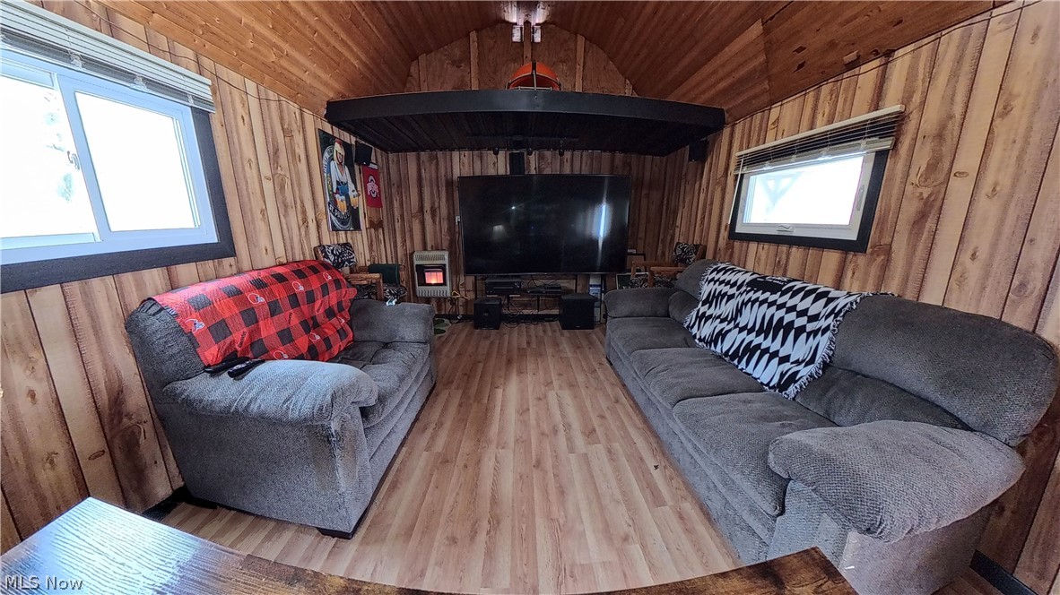 Springfield Heights - Residential