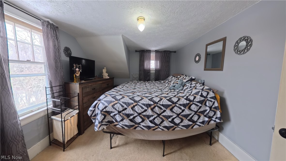 Springfield Heights - Residential