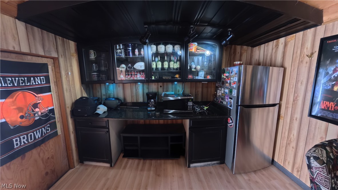 Springfield Heights - Residential