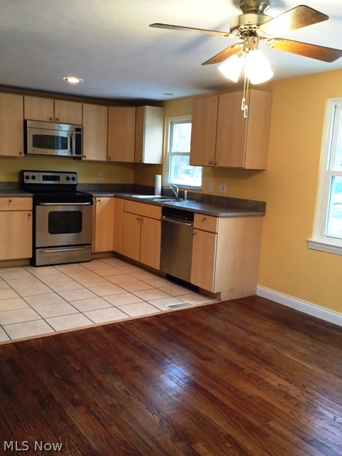 Brentwood 02 - Residential