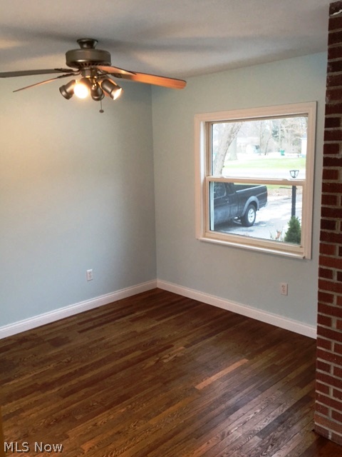 Brentwood 02 - Residential