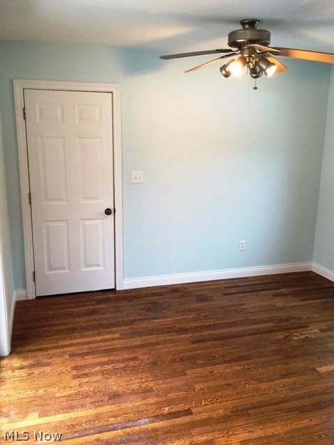 Brentwood 02 - Residential