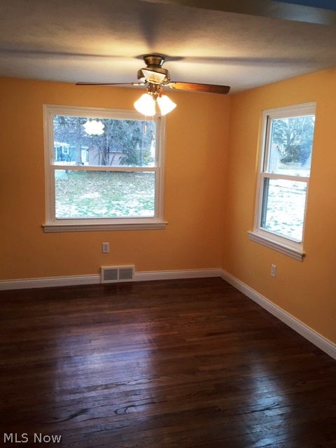 Brentwood 02 - Residential