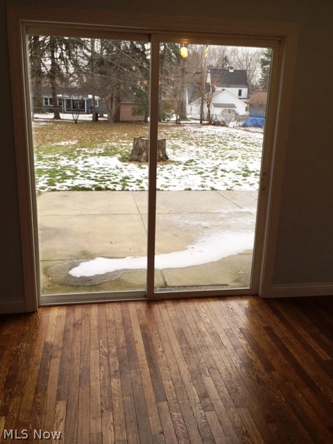 Brentwood 02 - Residential