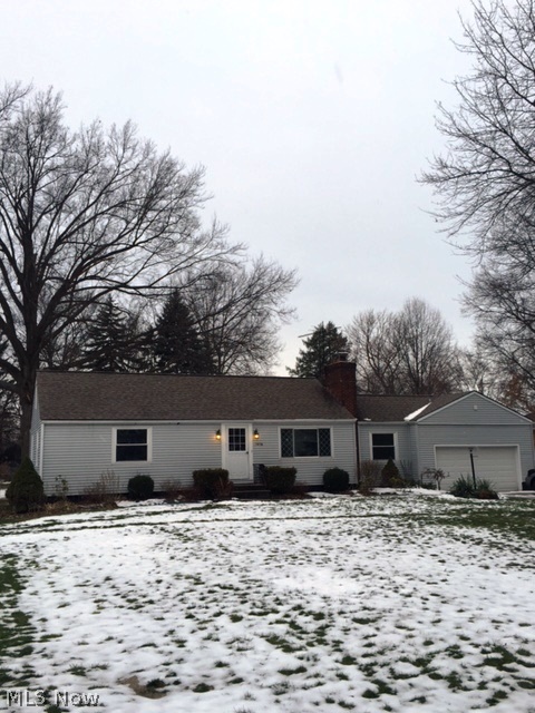 Brentwood 02 - Residential