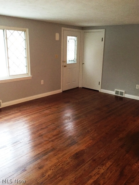 Brentwood 02 - Residential