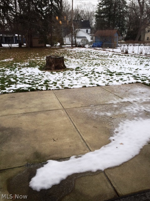 Brentwood 02 - Residential