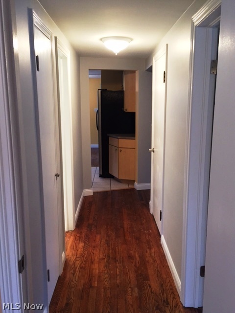 Brentwood 02 - Residential