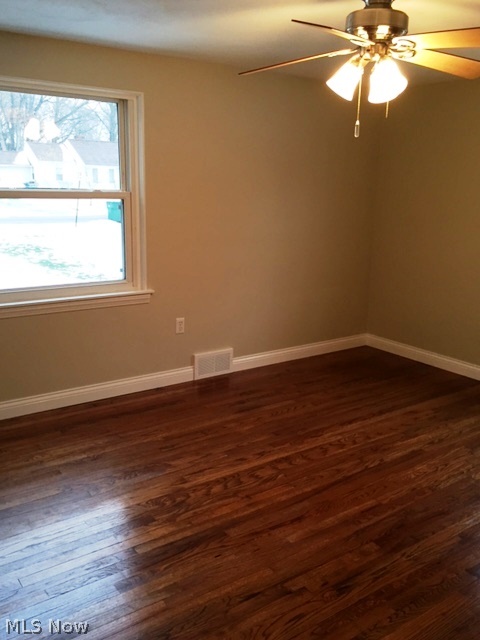 Brentwood 02 - Residential