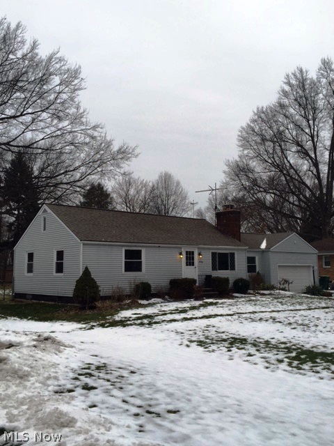 Brentwood 02 - Residential