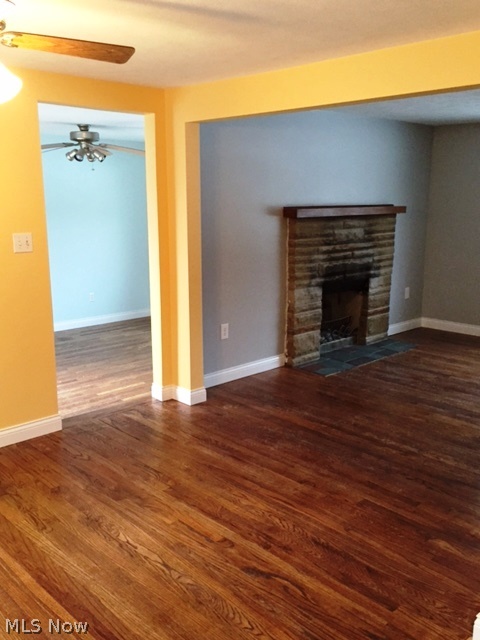 Brentwood 02 - Residential