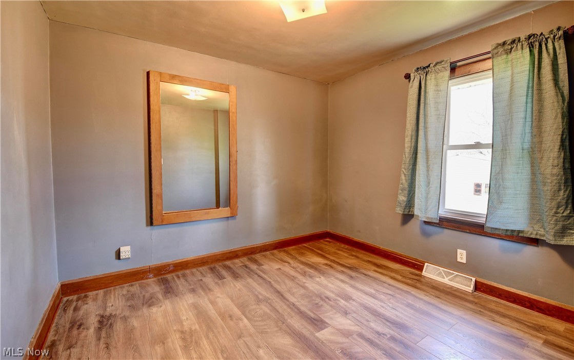 Village/Brewster - Residential