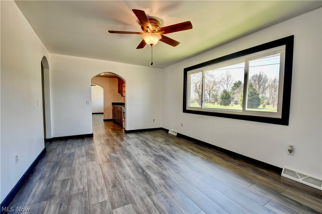 Village/Brewster - Residential