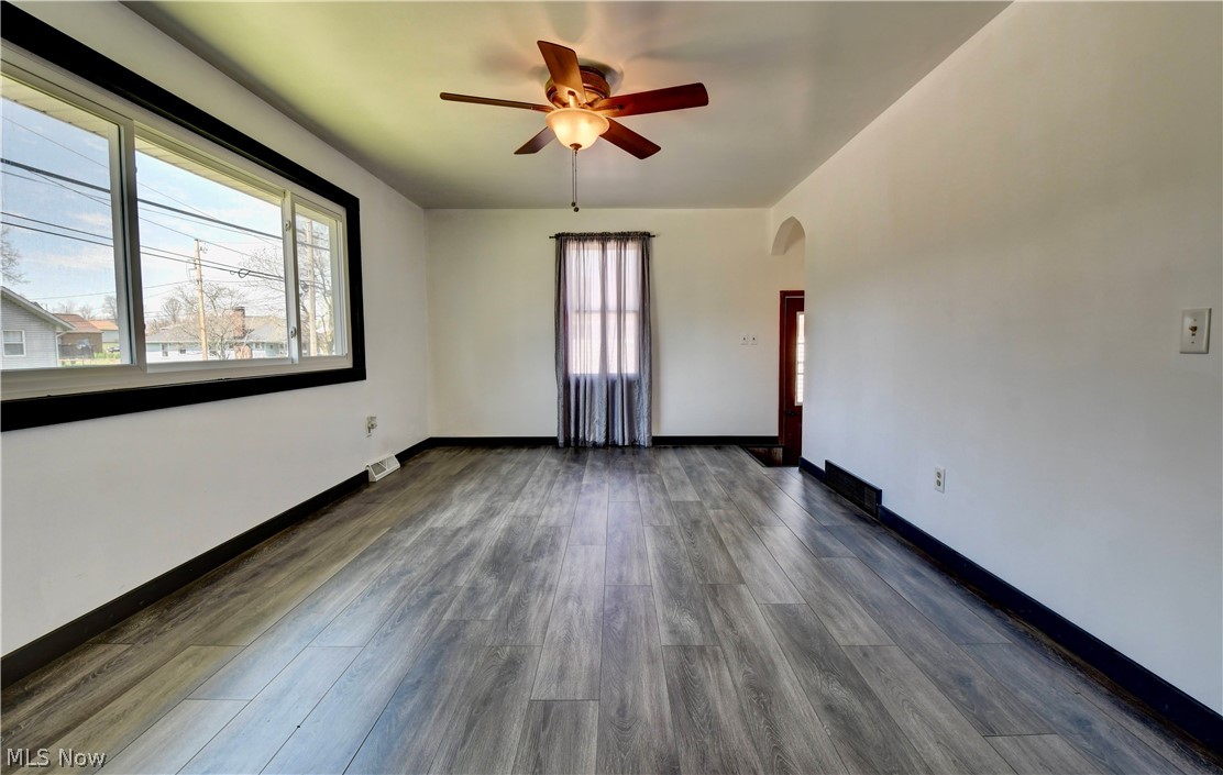 Village/Brewster - Residential