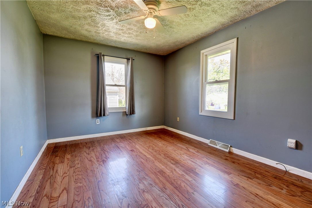 Village/Brewster - Residential