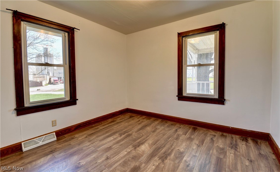 Village/Brewster - Residential