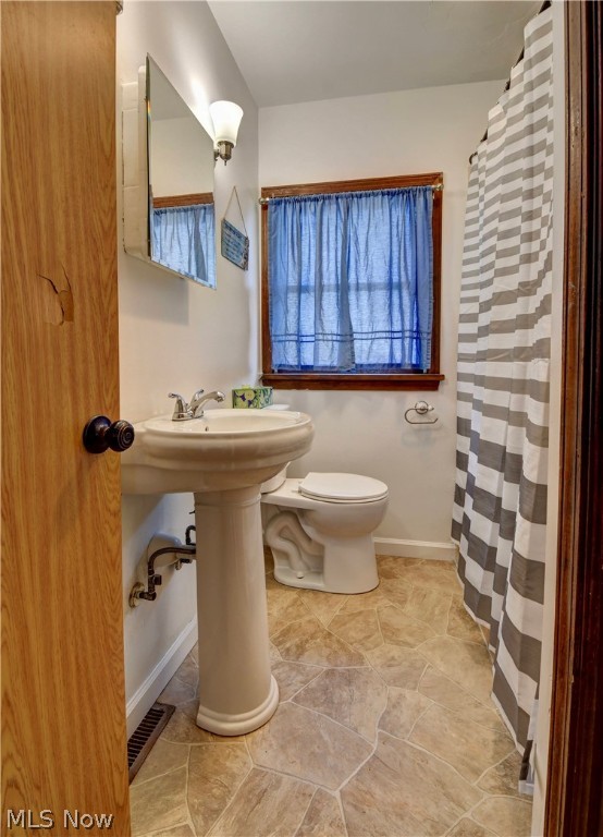 Village/Brewster - Residential