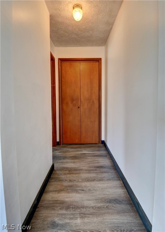 Village/Brewster - Residential