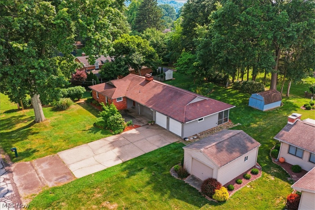 303 Keeler Drive - Photo 4