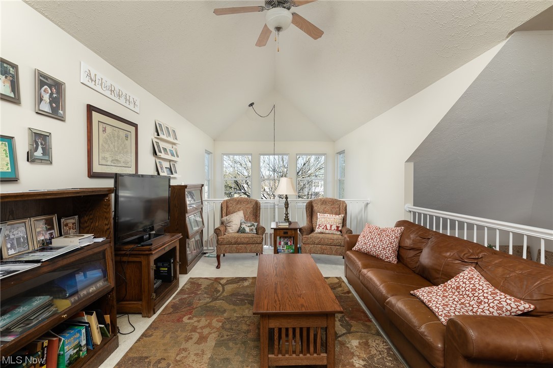 Legends/Aberdeen Condo Ph 03 - Residential