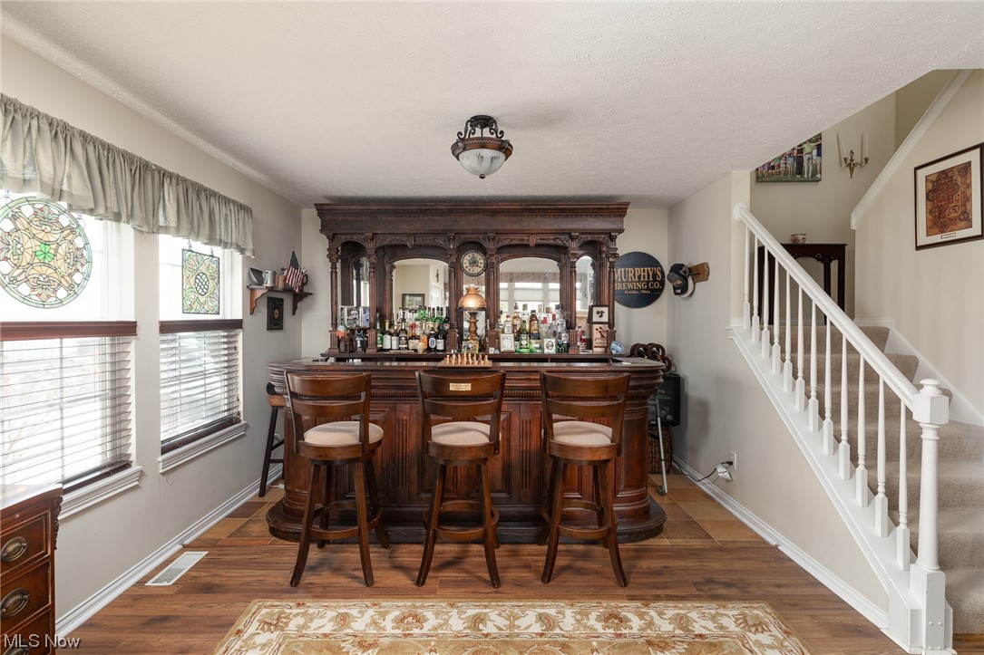 Legends/Aberdeen Condo Ph 03 - Residential