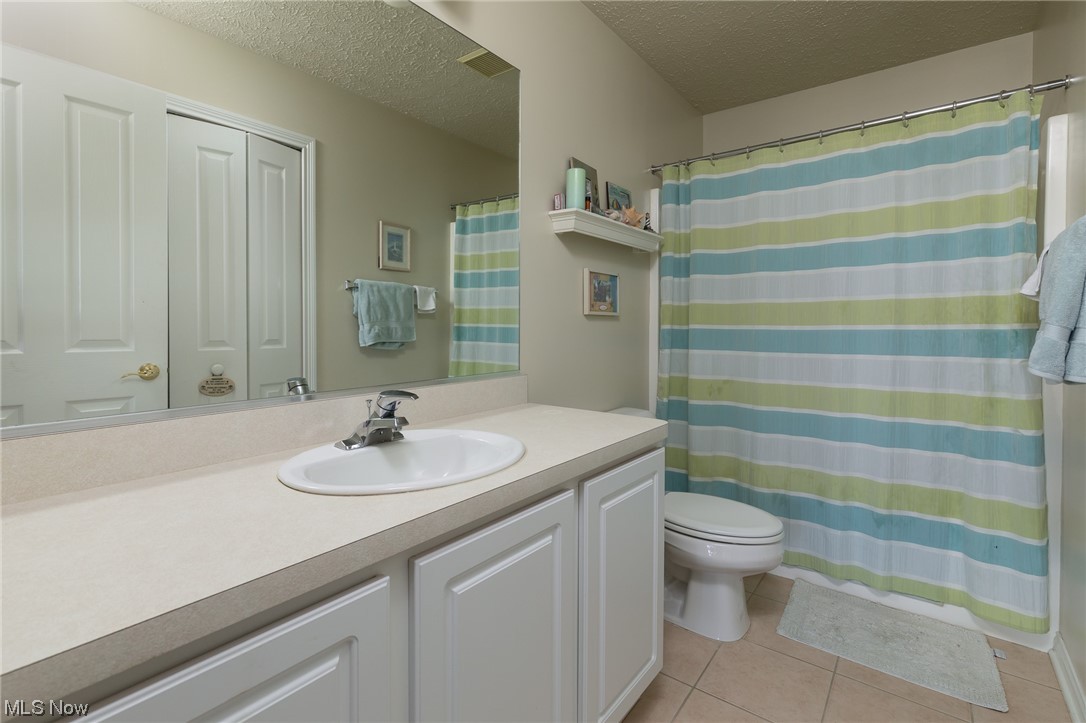 Legends/Aberdeen Condo Ph 03 - Residential